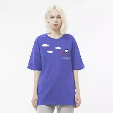 HIPANDA T