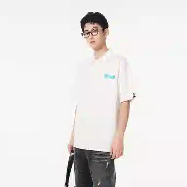 HIPANDA Polo