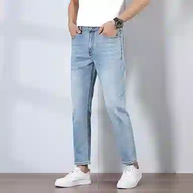 HIPANDA