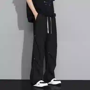 HIPANDA