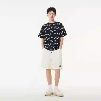 HIPANDA T