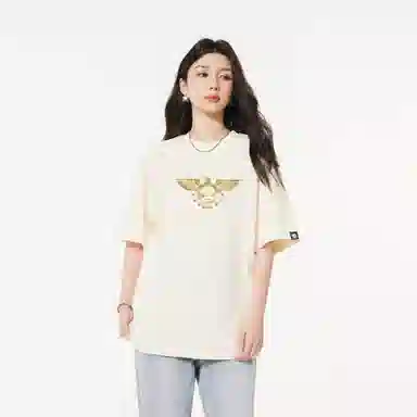 HIPANDA T