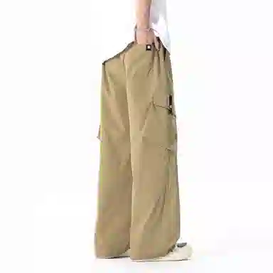 HIPANDA