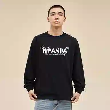 HIPANDA T