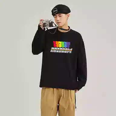 HIPANDA T