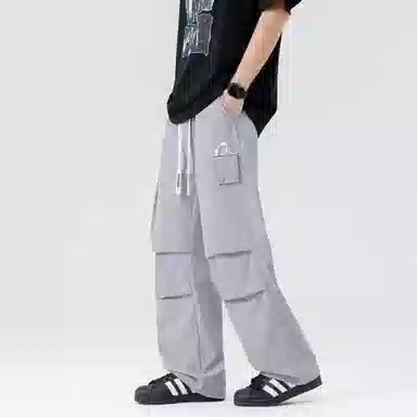 HIPANDA