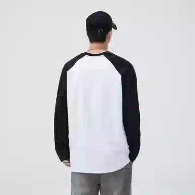 HIPANDA T