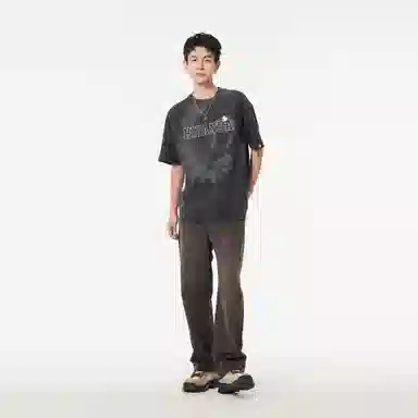 HIPANDA T