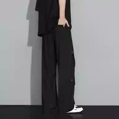 HIPANDA