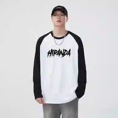 HIPANDA T