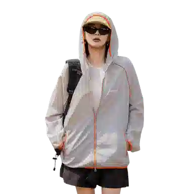 HIPANDA