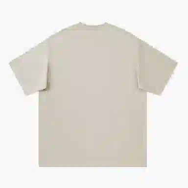 HIPANDA T