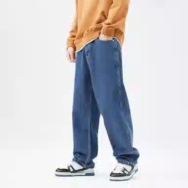 HIPANDA