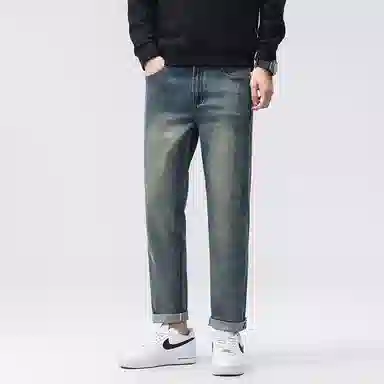 HIPANDA