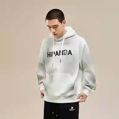 HIPANDA
