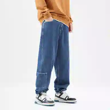 HIPANDA