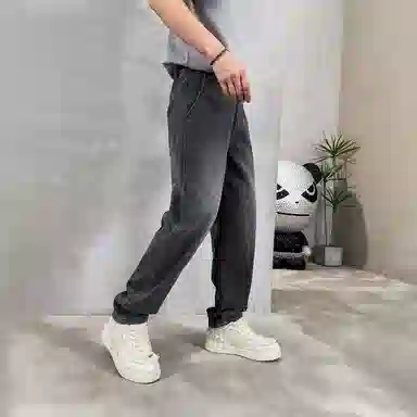 HIPANDA