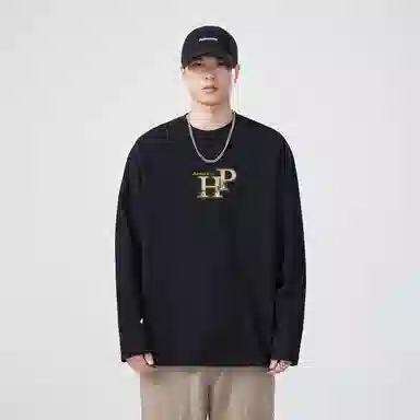 HIPANDA T