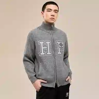 HIPANDA