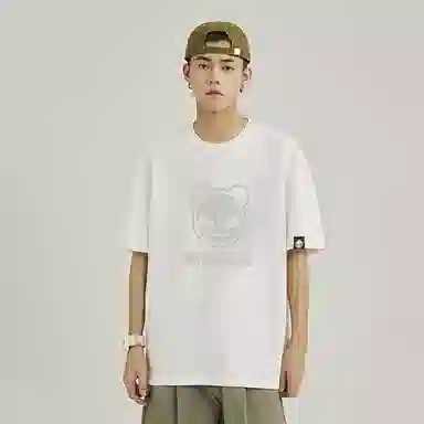 HIPANDA T