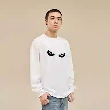 HIPANDA T