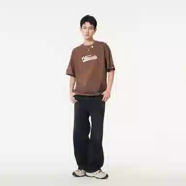 HIPANDA T