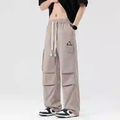 HIPANDA
