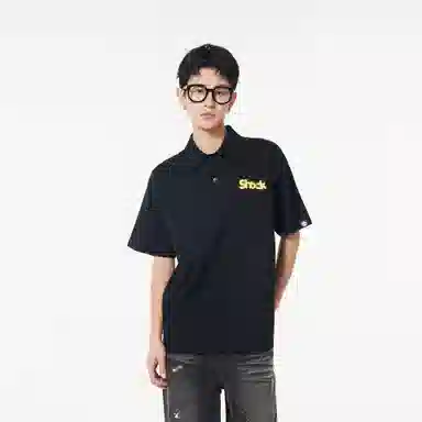 HIPANDA Polo