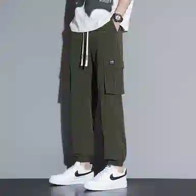 HIPANDA