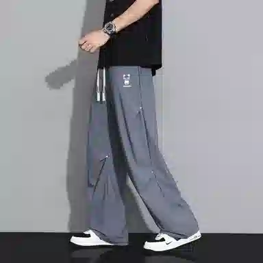 HIPANDA