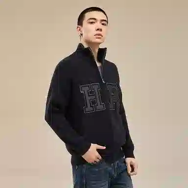 HIPANDA