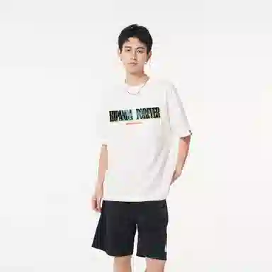 HIPANDA T