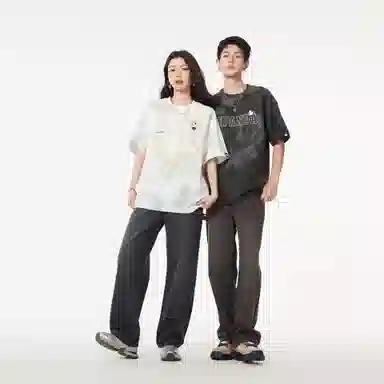 HIPANDA T