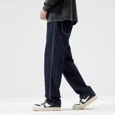 HIPANDA