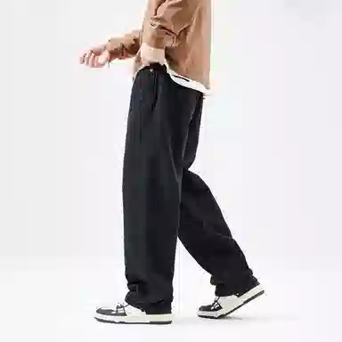 HIPANDA