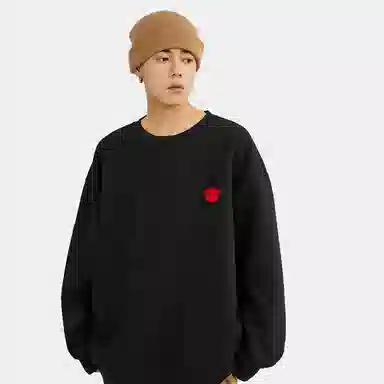 HIPANDA