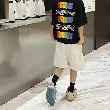 HIPANDA