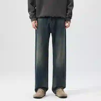 HIPANDA
