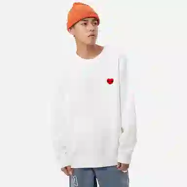 HIPANDA