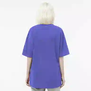 HIPANDA T