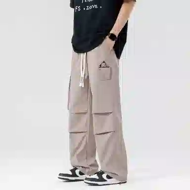 HIPANDA