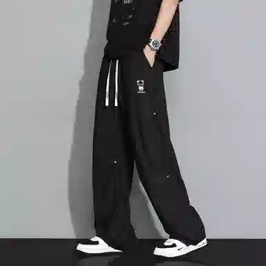 HIPANDA