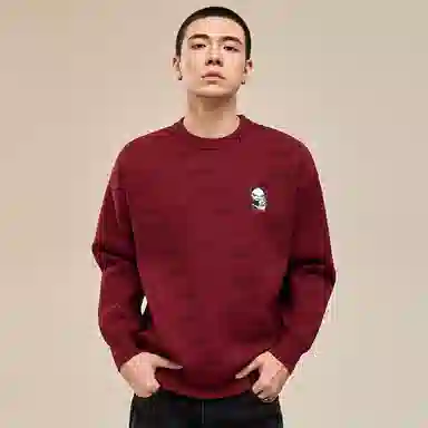 HIPANDA