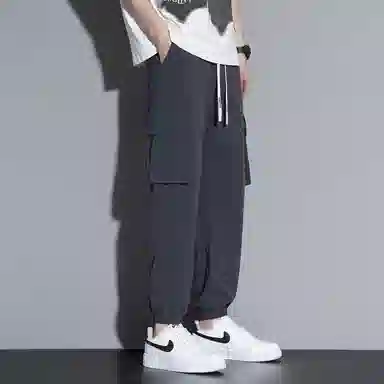 HIPANDA