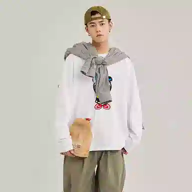 HIPANDA T