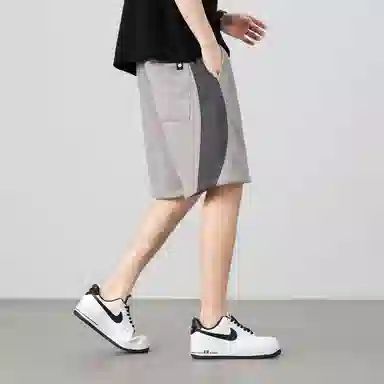 HIPANDA