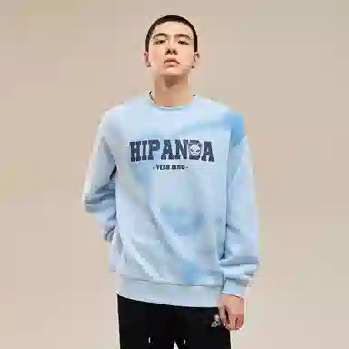 HIPANDA 310G