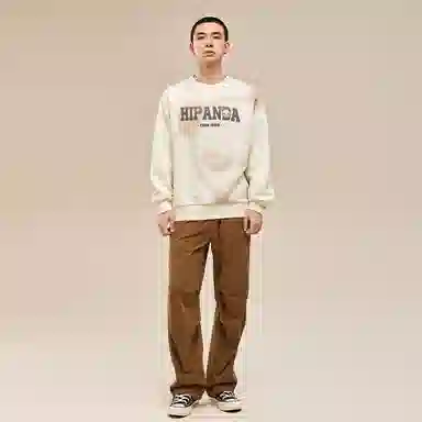 HIPANDA 310G