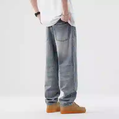 HIPANDA