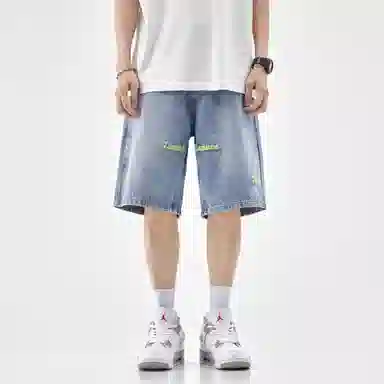 HIPANDA
